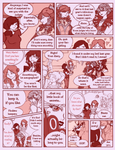 SMOCT3 Round 1: Marin pg. 3 by thelettergii