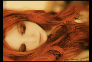 Fallen Dreams by littlemewhatever