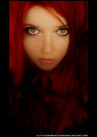 ALittle Bit Longer by littlemewhatever