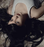 Self by KimJSinclair