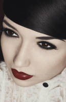 Graceful by KimJSinclair