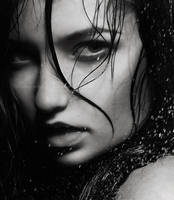 Intense by KimJSinclair