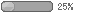 25%