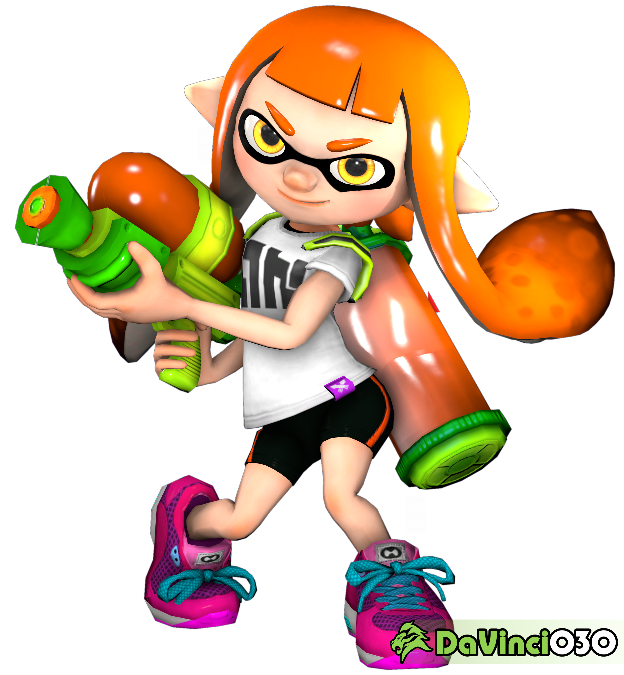 the inkling the inkling