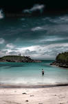 submerge by iridel