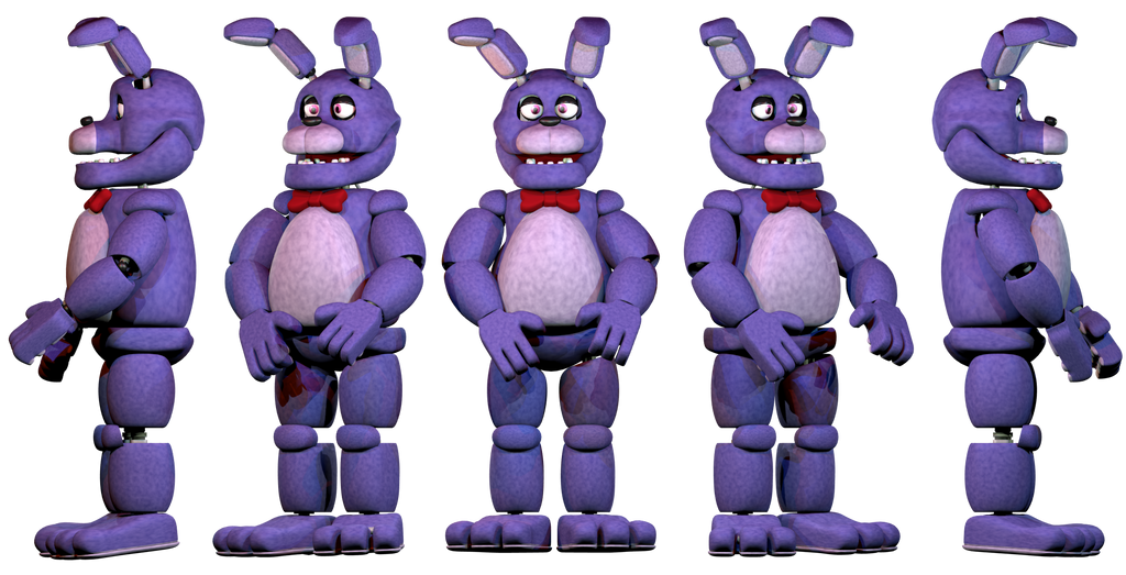 Fnaf bonnie 3d model. Бонни ФНАФ 1 В полный рост. ФНАФ 1 Бонни на весь рост. АНИМАТРОНИКИ Бонни. Бонни из 1 части ФНАФ.