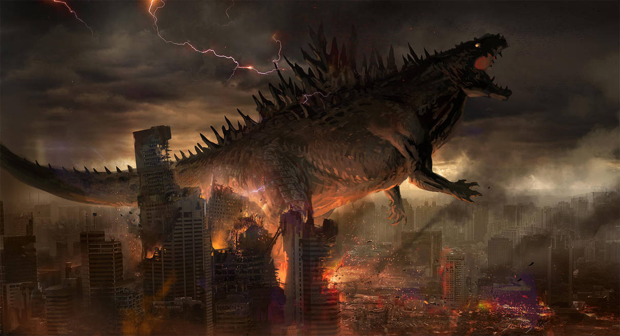 godzilla_by_sandara_d7fusc5-pre.jpg