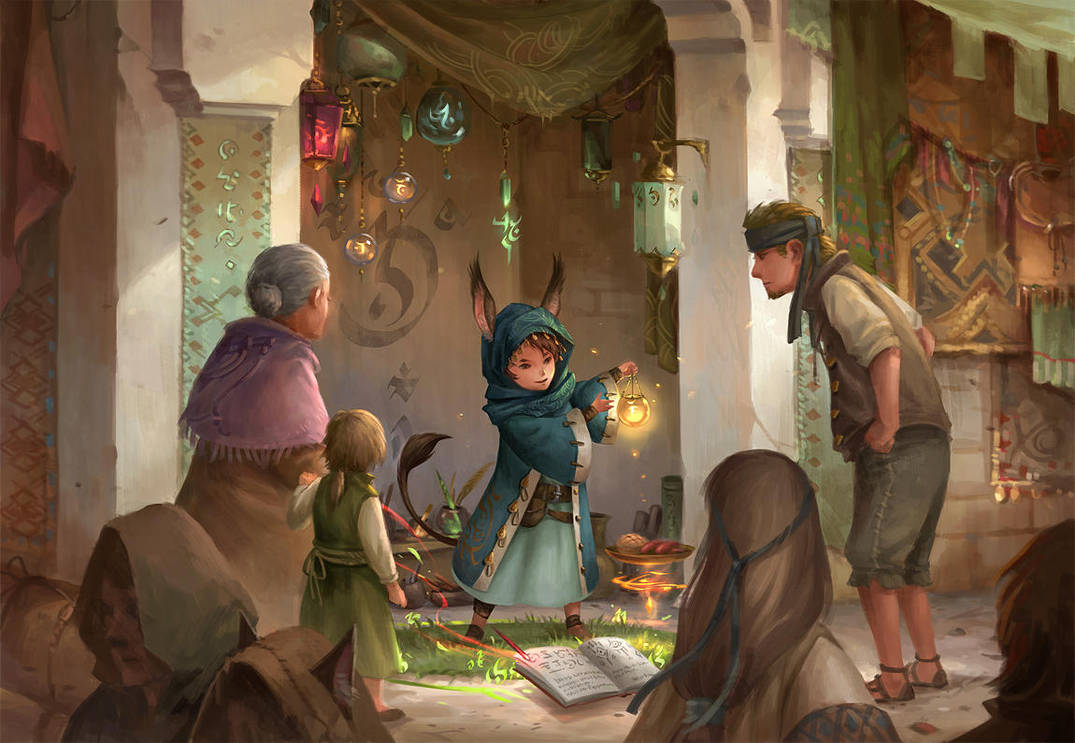 Inscription merchant by sandara Inscription merchant by sandara