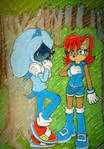 C.O.M. Scrapped Ideas 03 by Sky-The-Echidna