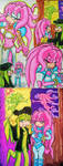 C.O.M. Scrapped Ideas 09 by Sky-The-Echidna