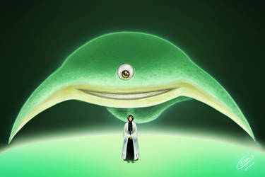 #minazuki | Explore minazuki on DeviantArt