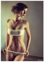 inhians in aliquam by Tarasov