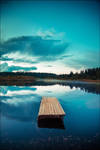 *** by Tarasov