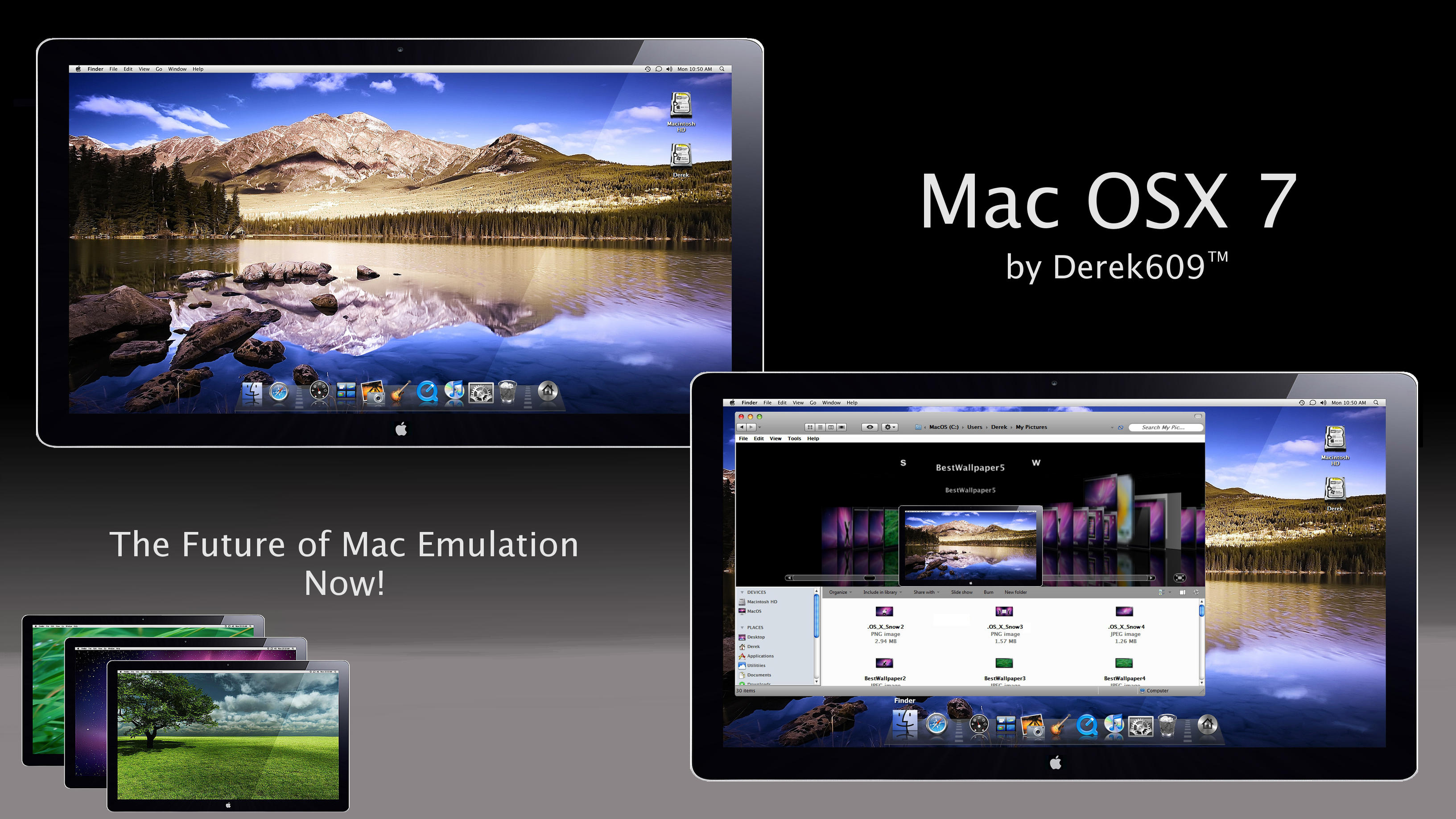 scrivener 2.8.1.2 on snow leopard os x 10.6 scrivener 2.8.1.2 on snow leopard os x 10.6