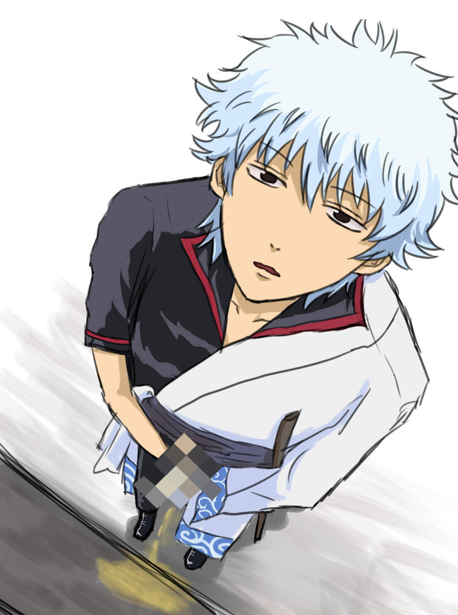 If You Needa Go Pee Go Pee By Toriumiaoru On DeviantArt if-you-needa-go-pee-go-pee-by-toriumiaoru-on-deviantart