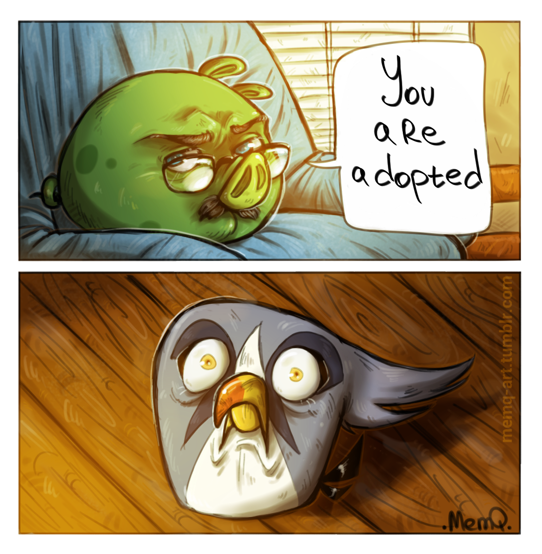 who plays silver in angry birds 2 who plays silver in angry birds 2