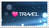 Love Travel. by petercui Love Travel. by petercui