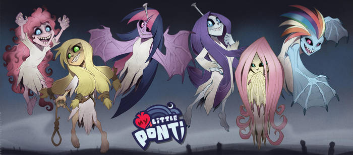 Kuntilanak Explore Kuntilanak On Deviantart