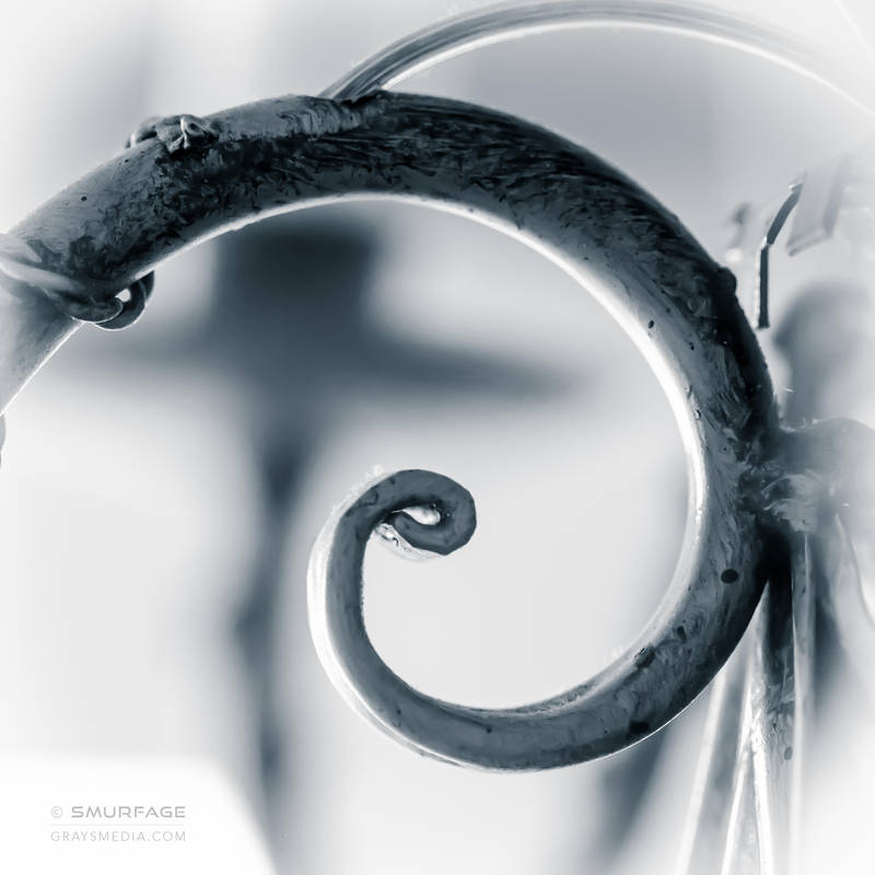 Classical Echoes by Smurfage