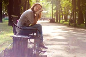 listening to book by TheKokawa