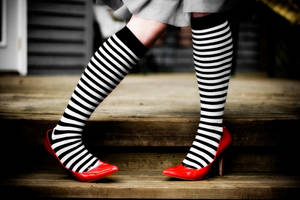 careful: youll blow away by leAlmighty