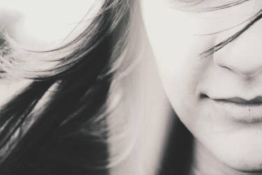 Thursday by ELogan-Photography