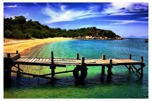 Passion by sergemeeus