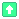 Arrow: Up - Icon