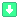 Arrow: Down - Icon