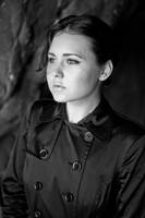 Bailey Malibu 02 by DR0ck