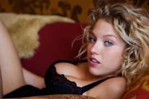 Emily at the Redbury 04 by DR0ck