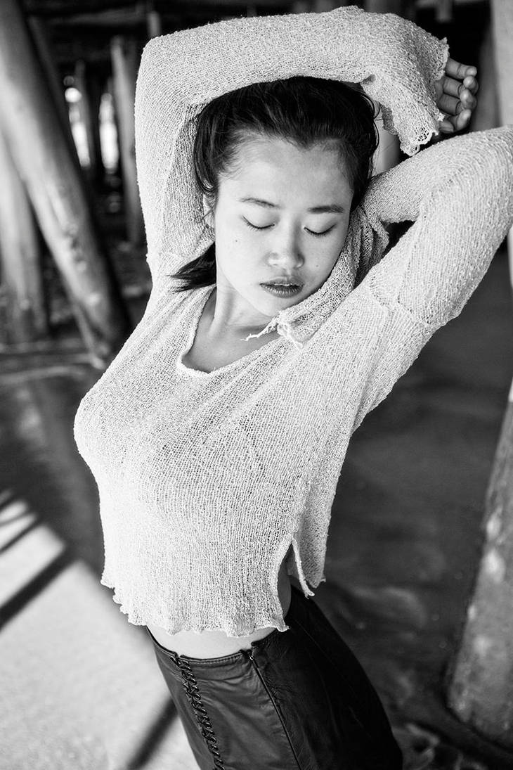 Bikini Cacia Zoo nudes (21 foto and video), Ass, Bikini, Selfie, cameltoe 2020 Bikini Cacia Zoo nudes (88 photos), Ass, Leaked, Instagram, panties 2020