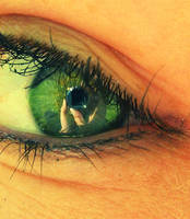 Refelctions by mz-relativity