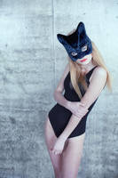 Hello Kitty:) by teruus