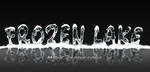 Frozen Lake Movie Productions by LaVolpeCimina
