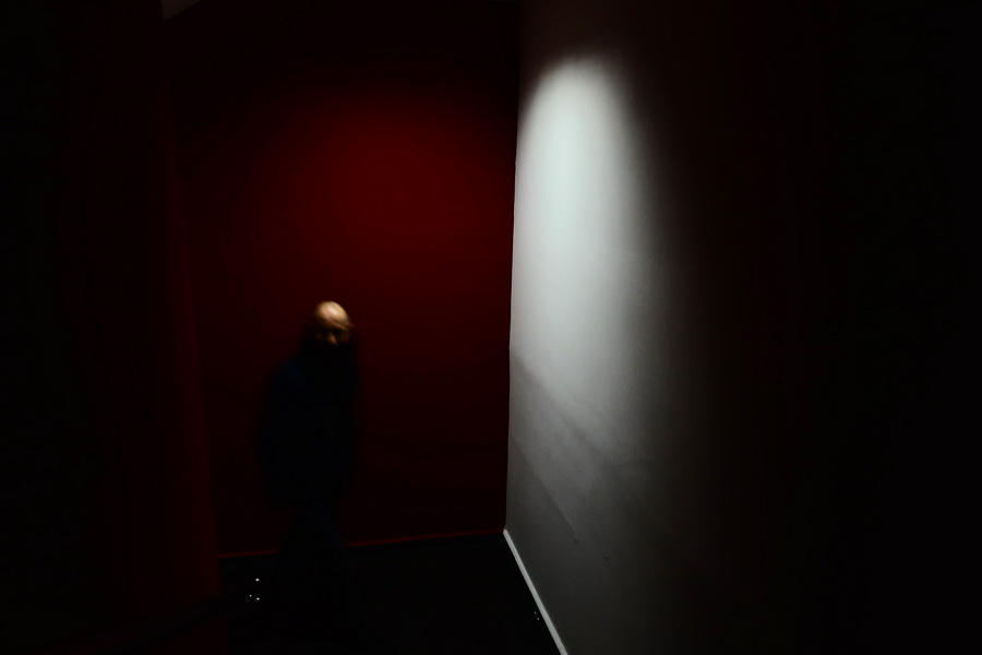 nosferatu by arslanalp nosferatu by arslanalp