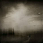 oN 14 by zeit204