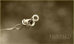 Twist by Enkphoto