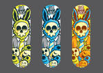 skate 1 by drud-studio