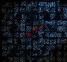 R A I N by Ravelai