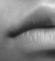 Fruit drops by pinkchinchilla