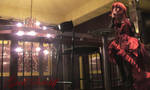 Ballroom Grell 1 by TheCosplayVlogger
