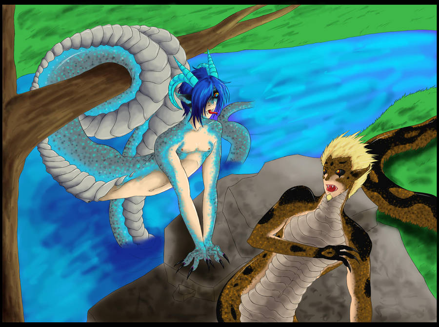 KURAI USED TRANSFORM by SepiSnake