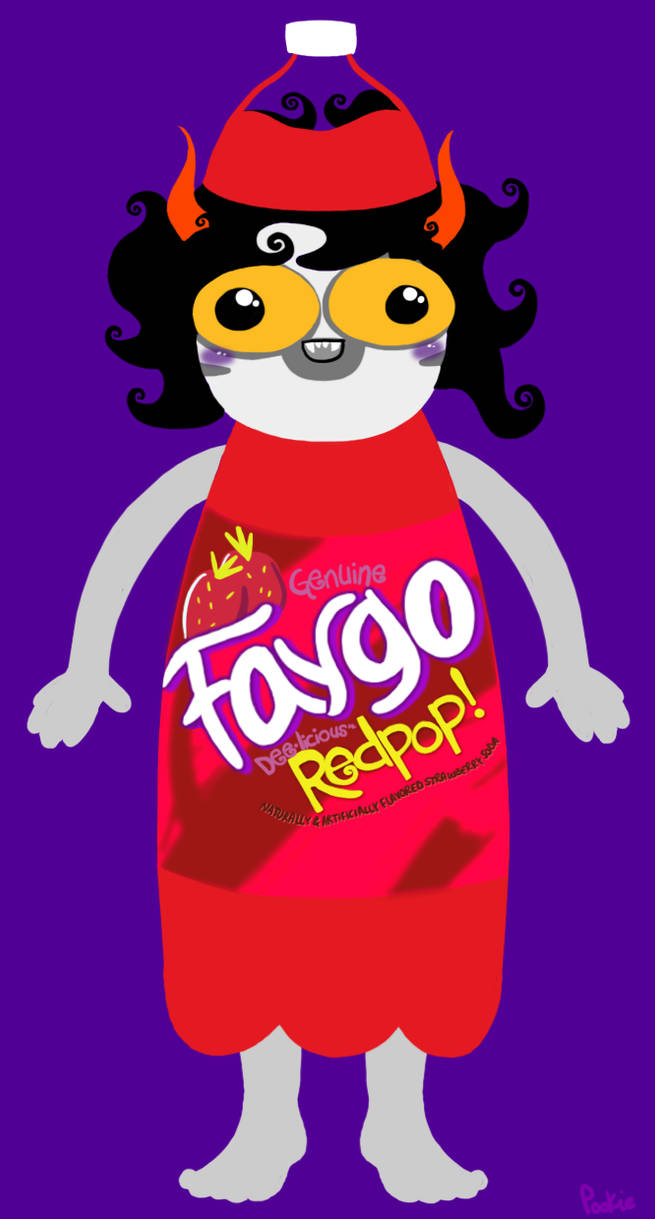 let_s_be_faygo_by_pookie776_d3ja8pl-pre.jpg