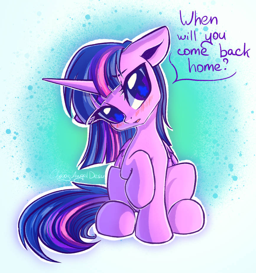 [Obrázek: when_will_you_come_back_home__by_chaosan...l7-pre.jpg]