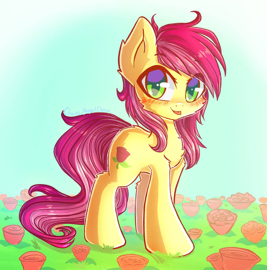 roseluck_by_chaosangeldesu_dcxnxyr-pre.j
