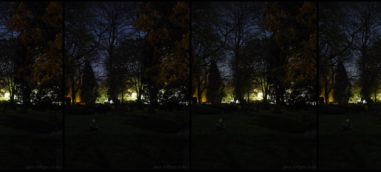 3D 6 by sommerstod