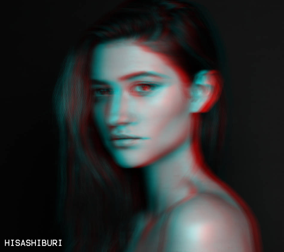 Images Elizabeth Elam nude photos 2019 Images Elizabeth Elam nude photos 2019