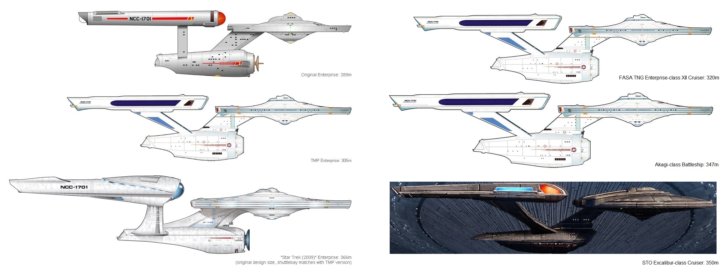 dczdtos-86fa4ba3-18db-4abb-b5ca-190ce2d64efd.jpg