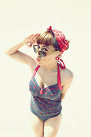 nessiup by loveiisparanoid